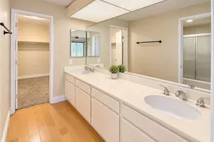 16581 Grunion Ln, Huntington Beach, CA 92649 - Photo 10