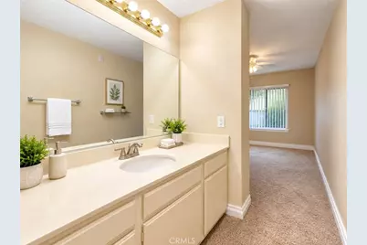 16581 Grunion Lane #105, Huntington Beach, CA 92649 - Photo 14