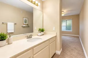 16581 Grunion Ln, Huntington Beach, CA 92649 - Photo 14