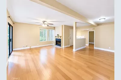 16581 Grunion Lane #105, Huntington Beach, CA 92649 - Photo 4