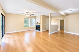 16581 Grunion Ln, Huntington Beach, CA 92649 - Photo 4