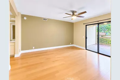 16581 Grunion Lane #105, Huntington Beach, CA 92649 - Photo 8