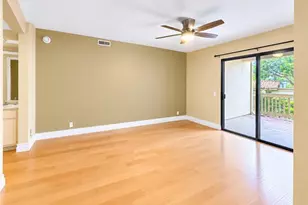 16581 Grunion Ln, Huntington Beach, CA 92649 - Photo 8
