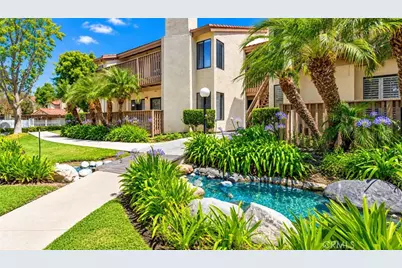 16581 Grunion Lane #105, Huntington Beach, CA 92649 - Photo 22
