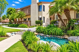 16581 Grunion Ln, Huntington Beach, CA 92649 - Photo 22
