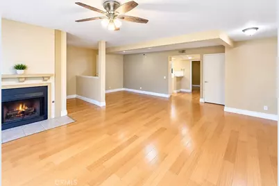 16581 Grunion Lane #105, Huntington Beach, CA 92649 - Photo 6