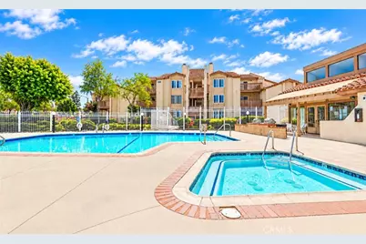 16581 Grunion Lane #105, Huntington Beach, CA 92649 - Photo 28