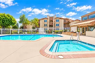 16581 Grunion Ln, Huntington Beach, CA 92649 - Photo 28