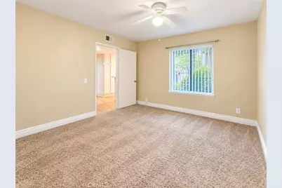 16581 Grunion Lane #105, Huntington Beach, CA 92649 - Photo 12
