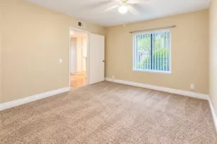 16581 Grunion Ln, Huntington Beach, CA 92649 - Photo 12
