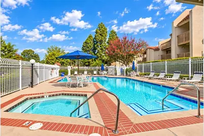 16581 Grunion Lane #105, Huntington Beach, CA 92649 - Photo 30