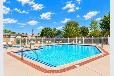 16581 Grunion Lane #105, Huntington Beach, CA 92649 - Photo 26