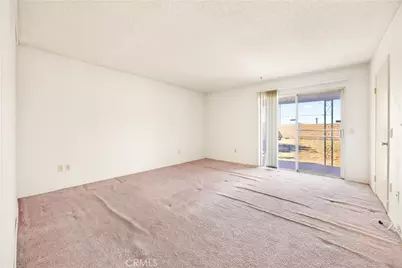 13347 Sunflower Court, Moreno Valley, CA 92553 - Photo 26