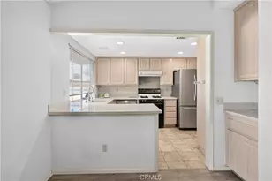 13347 Sunflower Ct, Moreno Valley, CA 92553 - Photo 14