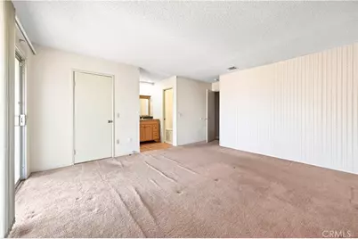 13347 Sunflower Court, Moreno Valley, CA 92553 - Photo 28