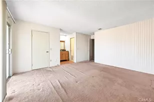 13347 Sunflower Ct, Moreno Valley, CA 92553 - Photo 28