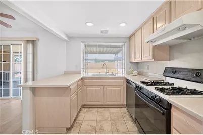 13347 Sunflower Court, Moreno Valley, CA 92553 - Photo 12