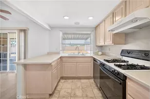 13347 Sunflower Ct, Moreno Valley, CA 92553 - Photo 12