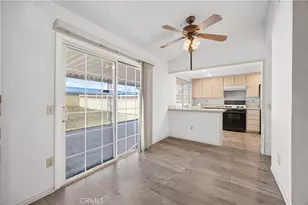 13347 Sunflower Ct, Moreno Valley, CA 92553 - Photo 10