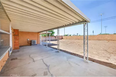 13347 Sunflower Court, Moreno Valley, CA 92553 - Photo 30