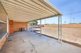 13347 Sunflower Ct, Moreno Valley, CA 92553 - Photo 30