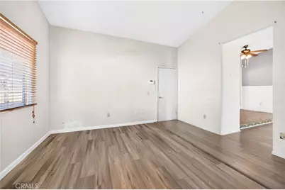 13347 Sunflower Court, Moreno Valley, CA 92553 - Photo 20