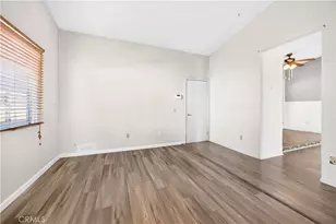 13347 Sunflower Ct, Moreno Valley, CA 92553 - Photo 20