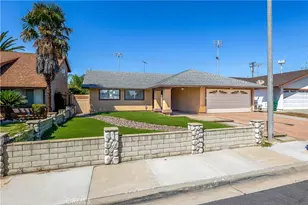 13347 Sunflower Ct, Moreno Valley, CA 92553 - Photo 4