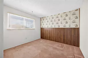 13347 Sunflower Ct, Moreno Valley, CA 92553 - Photo 24