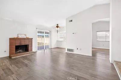 13347 Sunflower Court, Moreno Valley, CA 92553 - Photo 6