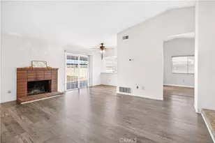 13347 Sunflower Ct, Moreno Valley, CA 92553 - Photo 6