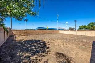 13347 Sunflower Ct, Moreno Valley, CA 92553 - Photo 34