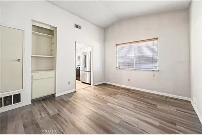 13347 Sunflower Court, Moreno Valley, CA 92553 - Photo 18