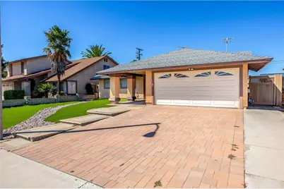 13347 Sunflower Court, Moreno Valley, CA 92553 - Photo 2