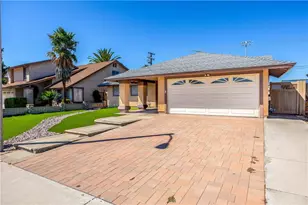 13347 Sunflower Ct, Moreno Valley, CA 92553 - Photo 2
