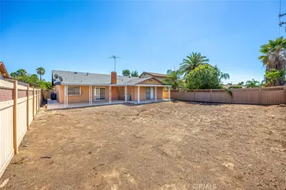 13347 Sunflower Court, Moreno Valley, CA 92553 - Photo 32