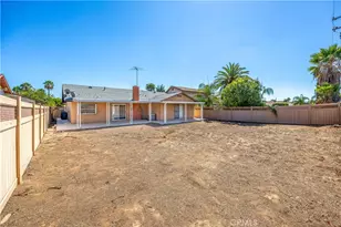 13347 Sunflower Ct, Moreno Valley, CA 92553 - Photo 32