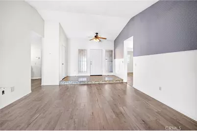 13347 Sunflower Court, Moreno Valley, CA 92553 - Photo 8