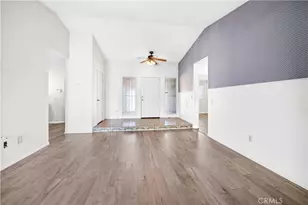 13347 Sunflower Ct, Moreno Valley, CA 92553 - Photo 8