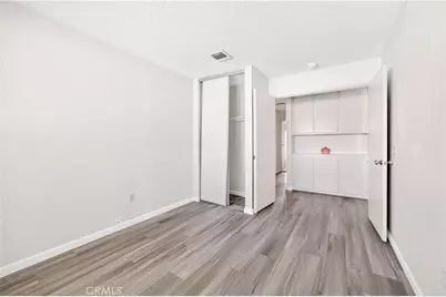 13347 Sunflower Court, Moreno Valley, CA 92553 - Photo 22