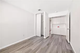 13347 Sunflower Ct, Moreno Valley, CA 92553 - Photo 22