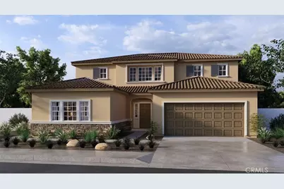 28764 Calle De Nubes, Winchester, CA 92596 - Photo 1