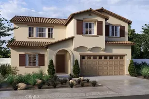 28681 Via De Manzana, Winchester, CA 92596 - Photo 1