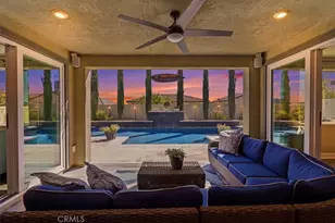 34806 Garden Trellis, Murrieta, CA 92563 - Photo 1