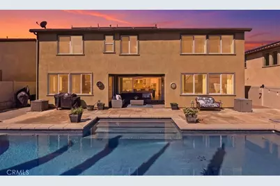 34806 Garden Trellis, Murrieta, CA 92563 - Photo 52