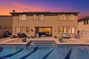 34806 Garden Trellis, Murrieta, CA 92563 - Photo 52