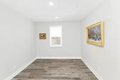 34806 Garden Trellis, Murrieta, CA 92563 - Photo 28
