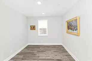 34806 Garden Trellis, Murrieta, CA 92563 - Photo 28
