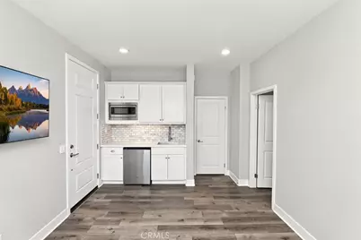 34806 Garden Trellis, Murrieta, CA 92563 - Photo 26