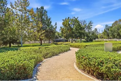 34806 Garden Trellis, Murrieta, CA 92563 - Photo 64